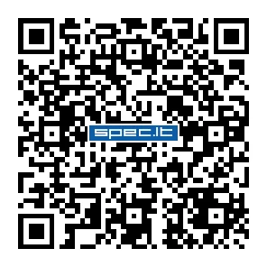 QR kodas | Lietuvos Respublikos Lietuvos Didžiojo kunigaikščio Gedimino ordino kavalierių draugija