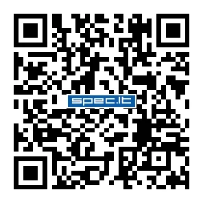 QR kodas | Lietuvos Respublikos Neurodinaminės Terapijos Asociacija