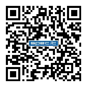 QR kodas | Lietuvos Respublikos piliečių judėjimas Talka tėviškei