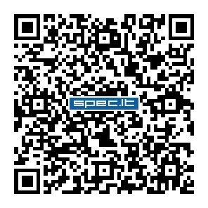 QR kodas | Lietuvos Respublikos piliečių Vilniaus rajono gyventojų Lenkijos armijos veteranų visuomeninis klubas Rugsėjis-39