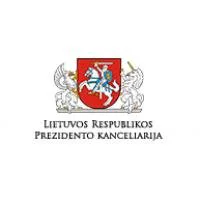 Lietuvos Respublikos Prezidento kanceliarija