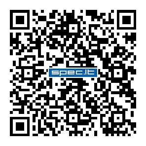 QR kodas | Lietuvos Respublikos S.Paulionio jūrų sportinis techninis ir jūrų aviacijos klubas