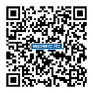 QR kodas | Lietuvos Respublikos savivaldybių kultūros vertybių apsaugos tarnybų lyga