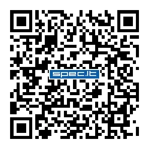 QR kodas | Lietuvos Respublikos slavų bendrija LADO verslo vystymui ir užimtumui remti