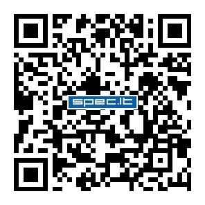 QR kodas | Lietuvos Respublikos sraigių augintojų draugija