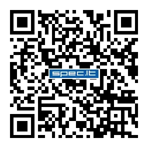 QR kodas | Lietuvos Respublikos transporto darbuotojų sąjunga