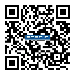 QR kodas | Lietuvos Respublikos Turizmo rūmai