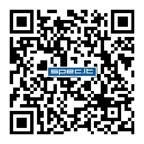 QR kodas | Lietuvos Respublikos turto ir verslo vertintojų rūmai