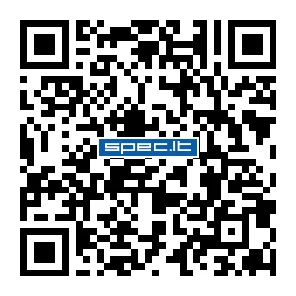 QR kodas | Lietuvos Respublikos valstybinis patentų biuras