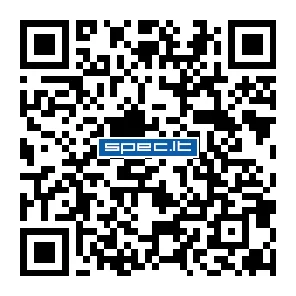QR kodas | Lietuvos Respublikos vandens tiekėjų federacija