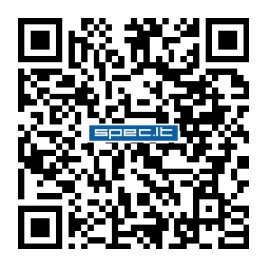 QR kodas | Lietuvos Respublikos vertybinių popierių komisija