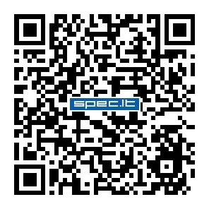 QR kodas | Lietuvos Respublikos vidaus reikalų ministerijos darbuotojų profesinė sąjunga
