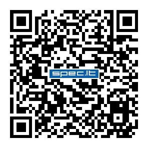 QR kodas | Lietuvos Respublikos vidaus reikalų ministerijos Medicinos centro Trakų filialas