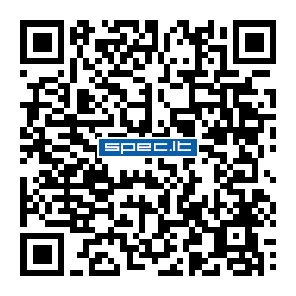 QR kodas | Lietuvos Respublikos visuomeninė sveikos gyvensenos organizacija Nauja pradžia