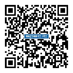 QR kodas | Lietuvos Respublikos visuomeninio transporto darbuotojų sąjunga
