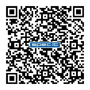 QR kodas | Lietuvos Respublikos VRM pasienio policijos departamento Šiaulių riktinės Joniškio kontrolės tarnybos darbuotojų profsajunga