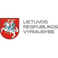 Lietuvos Respublikos Vyriausybės kanceliarija