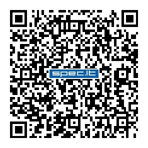 QR kodas | Lietuvos Respublikos žemės ūkio darbuotojų profesinių sąjungų Akmenės rajono Papilės žemės ūkio bendrovės profsąjungos organizacija