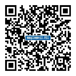 QR kodas | Lietuvos Respublikos žemės ūkio rūmų darbuotojų profesinė sąjunga