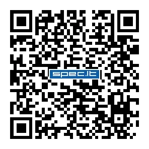 QR kodas | Lietuvos Respublikos žemės ūkio rūmai