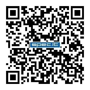 QR kodas | Lietuvos Respublikos Zujūnų seniūnijos žemės savininkų sąjunga