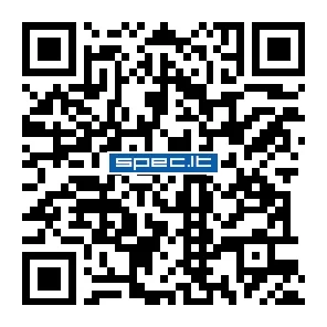 QR kodas | Lietuvos Respublikos žvalgybos kontrolierių įstaiga