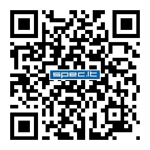 QR kodas | Lietuvos Respublikos restauratorių sąjunga | spec.lt