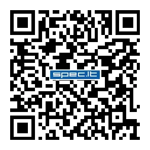 QR kodas | Lietuvos Retinitis Pigmentosa Sąjunga