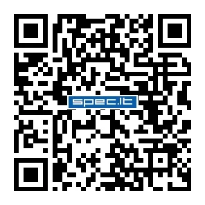 QR kodas | Lietuvos retomis odos ligomis sergančių pacientų draugija