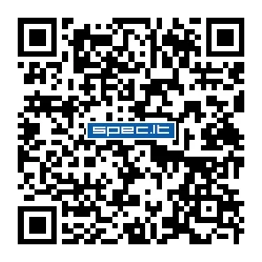 QR kodas | Lietuvos retųjų augalų pažinimo ir apsaugos klubas Medumėlė