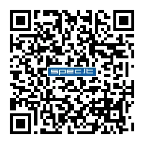 QR kodas | Lietuvos riboto darbingumo dirbančiųjų asociacijos gamybinė prekybos firma