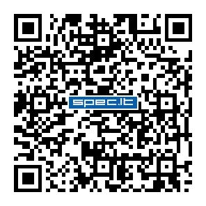 QR kodas | Lietuvos riboto darbingumo dirbančiųjų asociacijos gamybinės prekybos firmos Vilniaus filialas