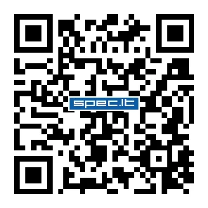 QR kodas | Lietuvos riedlenčių federacija