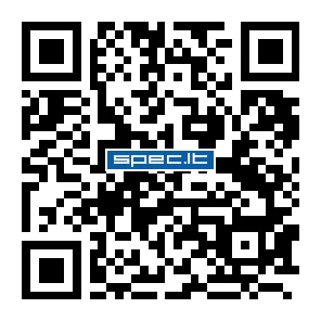 QR kodas | Lietuvos ritinio sporto federacija | spec.lt