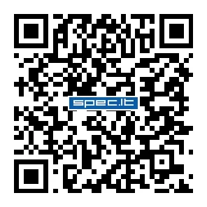 QR kodas | LIETUVOS RITUALINIŲ PASLAUGŲ ASOCIACIJA | spec.lt