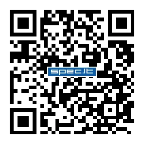 QR kodas | Lietuvos rogučių sporto federacija
