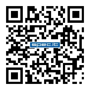 QR kodas | LIETUVOS ROJALISTINIS JUDĖJIMAS