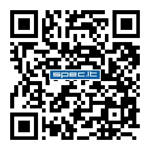 QR kodas | Lietuvos Rolls Royce Klubas