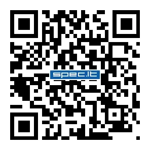 QR kodas | LIETUVOS ROMŲ BENDRUOMENĖ