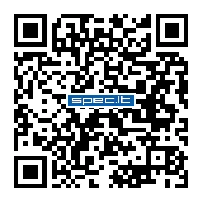 QR kodas | Lietuvos romų moterų ir jaunimo bendrija Laura