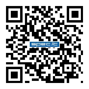 QR kodas | Lietuvos Rožininkų draugija