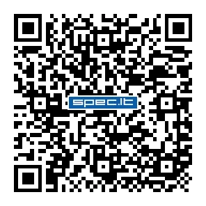 QR kodas | Lietuvos rumunų krikščionių ortodoksų religinė bendruomenė Šventasis Štefanas Didysis
