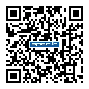 QR kodas | Lietuvos rungtynių šokių federacija