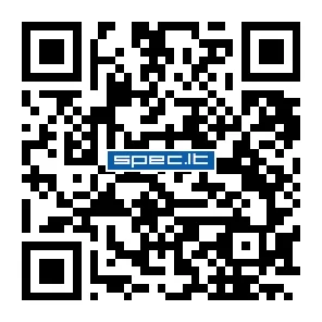 QR kodas | Lietuvos-Rusijos, AKVALONAS, UAB