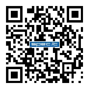 QR kodas | Lietuvos-Rusijos, ALIKONA, UAB