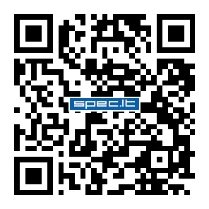 QR kodas | Lietuvos-Rusijos, DELFON, UAB