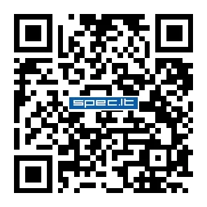 QR kodas | Lietuvos-Rusijos, HUKAS, UAB
