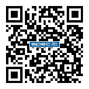 QR kodas | Lietuvos-Rusijos, KAINAS, UAB