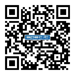 QR kodas | Lietuvos-Rusijos, LIKSTERA, UAB