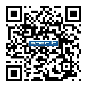 QR kodas | Lietuvos-Rusijos, LIUSEVDAS, UAB
